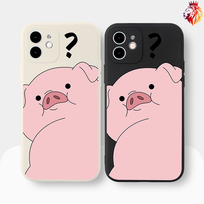 Ốp lưng iphone 6plus 6splus 7 plus 8plus X Xr XsM 11 12 13 Promax - MANGO664 - MangoOvil