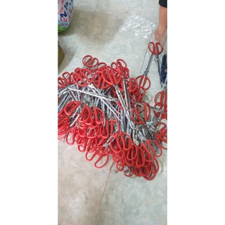 kẹp đa năng, kẹp lươn, tôm, cua, cá....