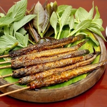 KHÔ CÁ KÈO 500gr ĐẶC SẢN NHA TRANG / CA KÈO THỊT DAI NGON ,CHIÊN LÊN CHẤM MẤM ME LÀ MỘT MÓN CỰC ĐÃ