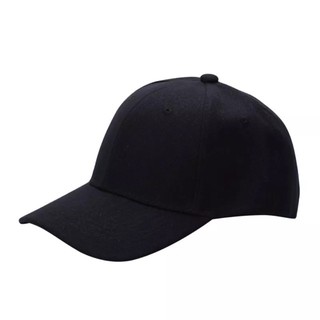 Nón kết trơn - nón kết siêu rẻ