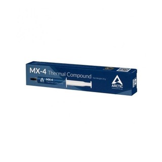 Keo Tản Nhiệt ARCTIC MX4 Thermal Compound (20g)