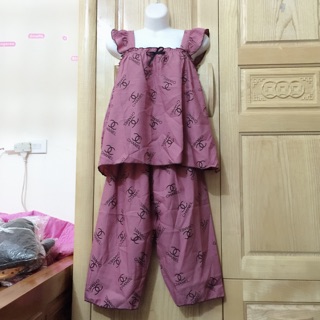 Bộ cánh tiên(ảnh thật)