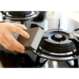 Miếng cọ xoong nồi thần thánh
