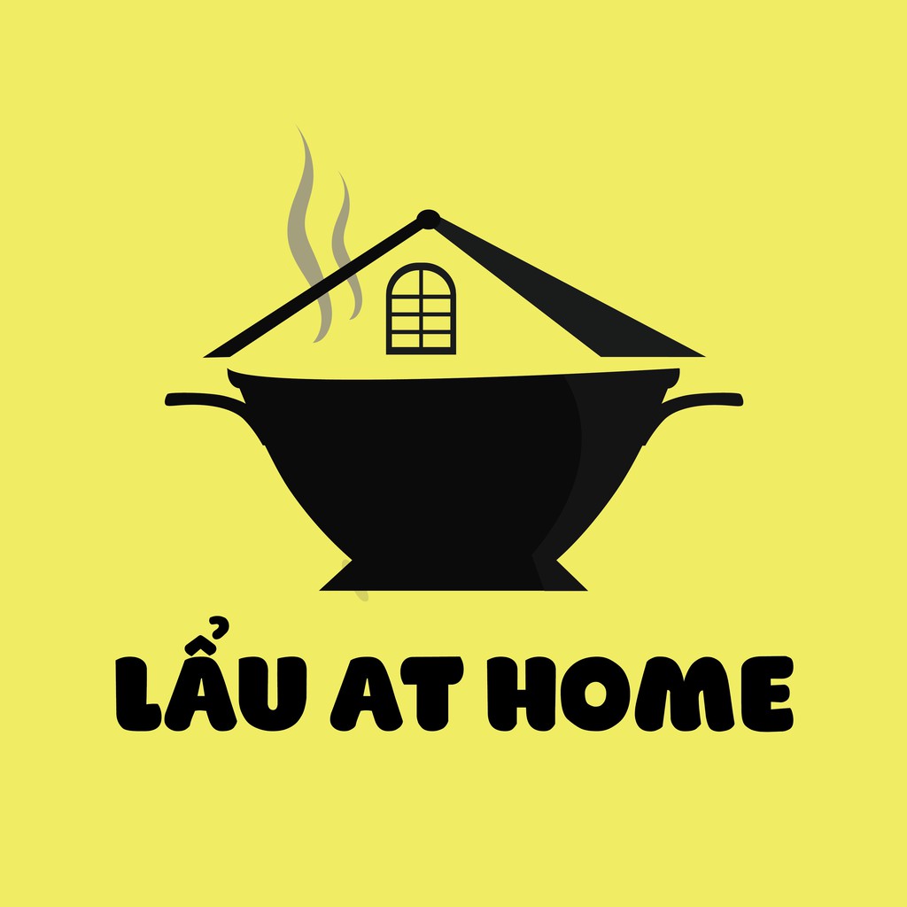 Lẩu At Home