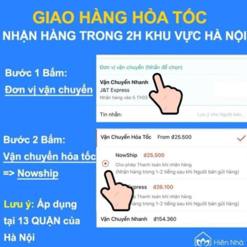 Đồng xu cổ âm dương chiêu tài - Đồng tiền xu Phong thủy may mắn