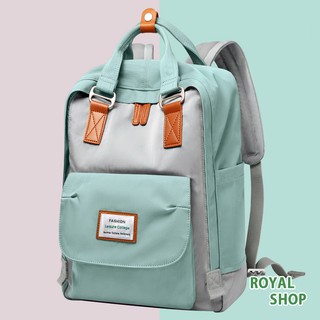 Balo nữ phong cách hàn quốc ROY1331