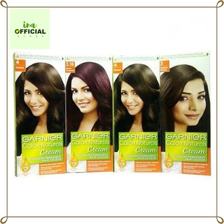 Kem Dưỡng Tóc Garnier 60ml + 40g