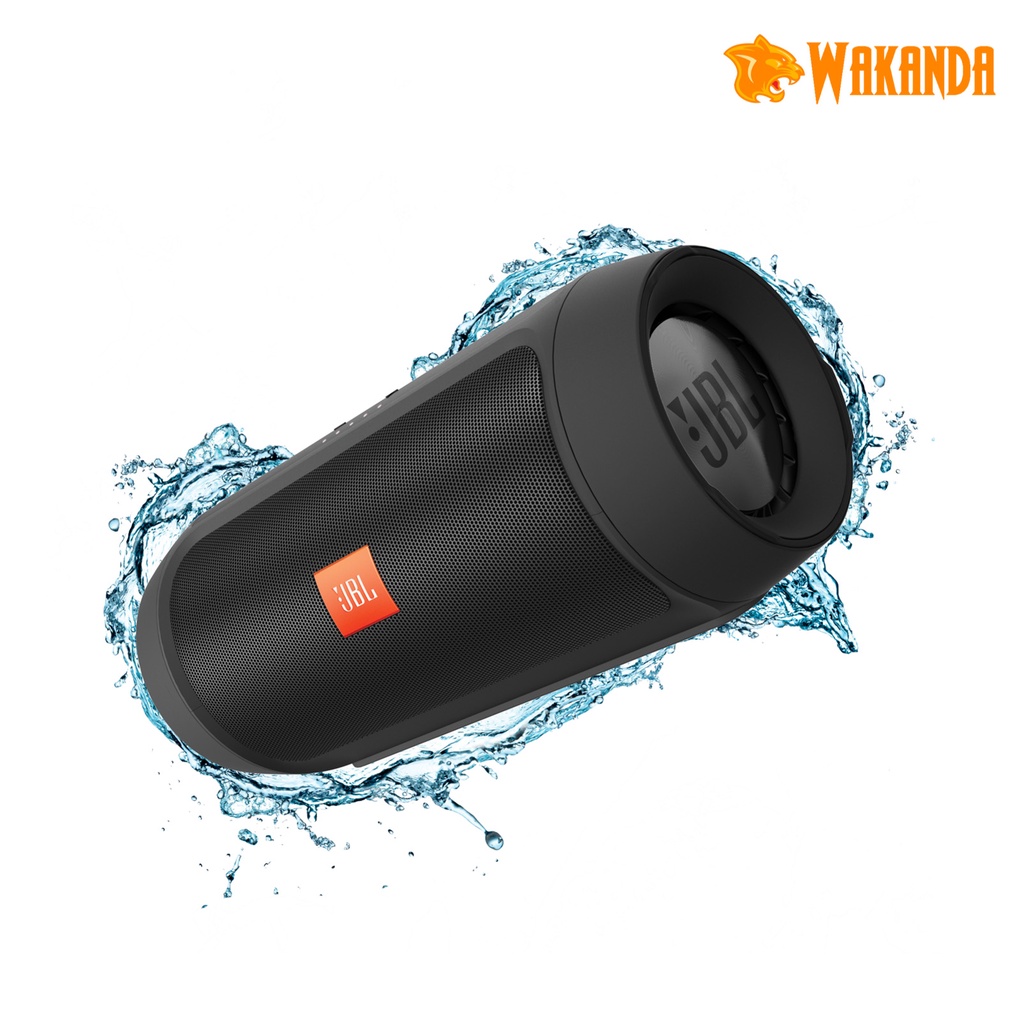 LOA BLUETOOTH JBL [ BH 3 THÁNG] LOA BLUETOOTH XTREM2 Loa Bluetooth Nghe Nhạc Hay Âm Thanh Chất Lượng
