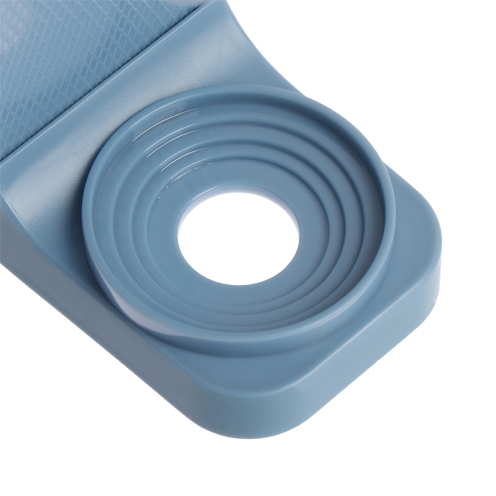 Giá Để Bàn Chải Đánh Răng Gắn Tường Tiện Lợi