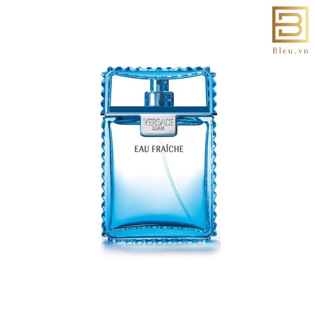 Nước hoa Versace Man Eau Fraiche