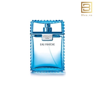 Nước hoa Versace Man Eau Fraiche