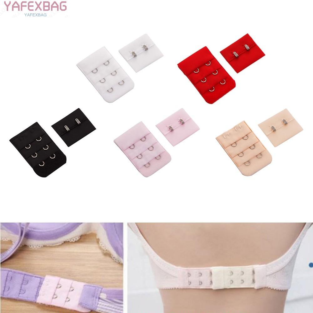 Bra Extenders Strap Strapless Accessories Underwear Women Comfortable Ladies