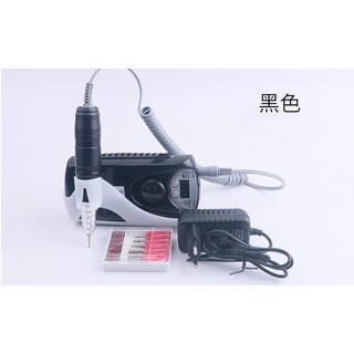 MÁY MÀI NAIL TÍCH ĐIỆN EN101