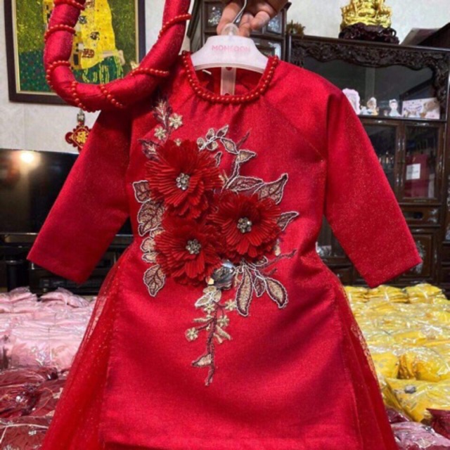 Sét cách tân + kèm mấn