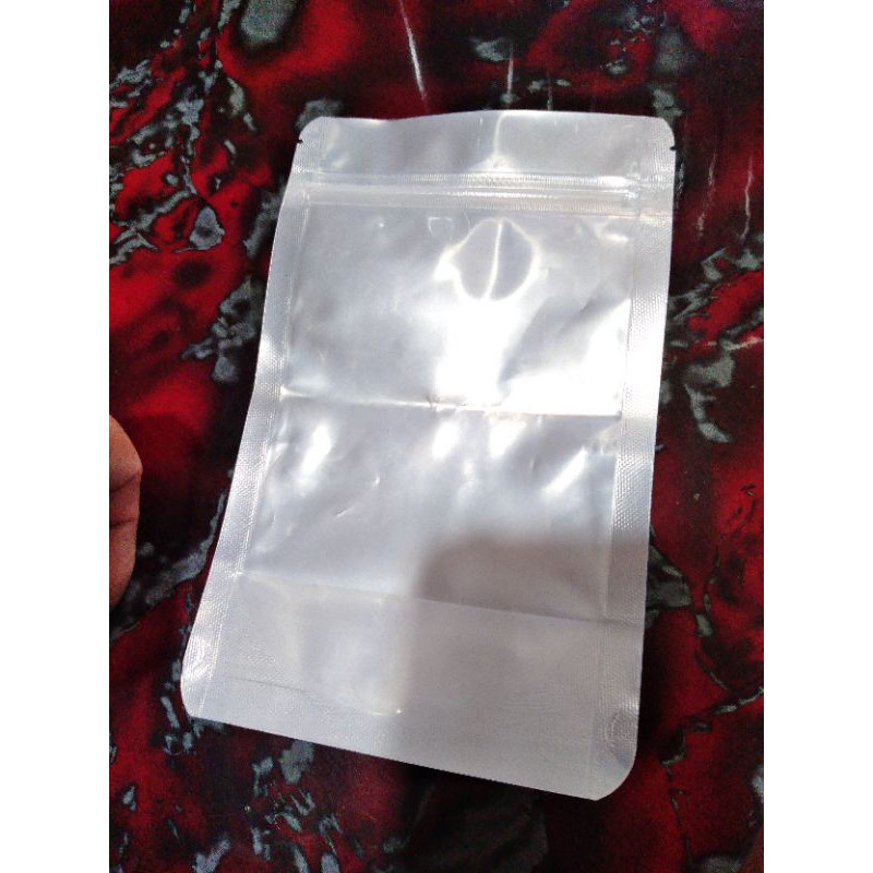 TÚI JIP TIỆN LỢI