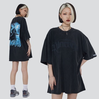 Áo phông Made Extreme Heaven Thunder Tshirt