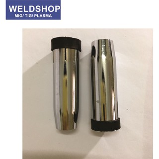 chụp khí 24kd đồng đỏ