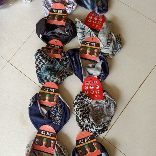 Khau trang đa nang.tranh khỏi bui.khong khi ô nhiem | BigBuy360 - bigbuy360.vn