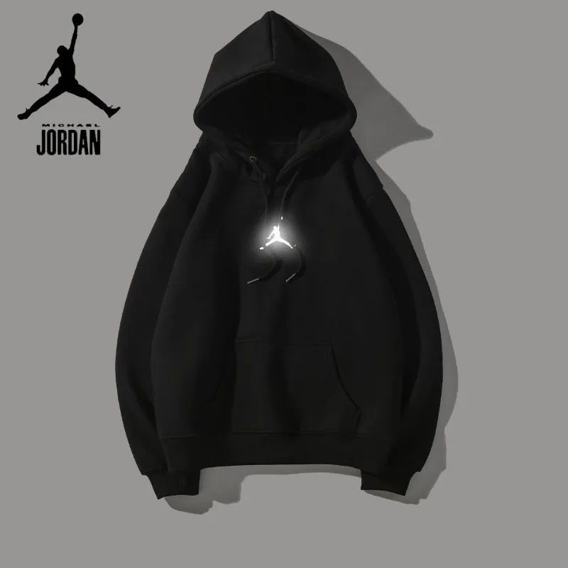 Áo Hoodie Nike Thời Trang Năng Động Cho Nam Nữ | BigBuy360 - bigbuy360.vn