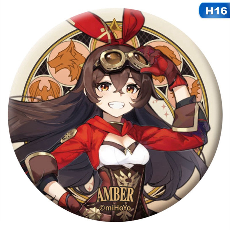 Tmdbyx Trâm Cài Áo Kim Loại Thiết Kế Độc Đáo Thời Trang