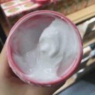 KEM OHO THOA RẠN DA, THÂM MONG, BẸN, ĐÙI THÁI LAN [SẴN]