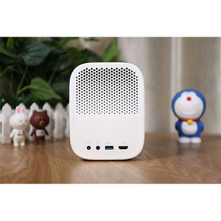Máy chiếu Xiaomi Mijia Mini Projector