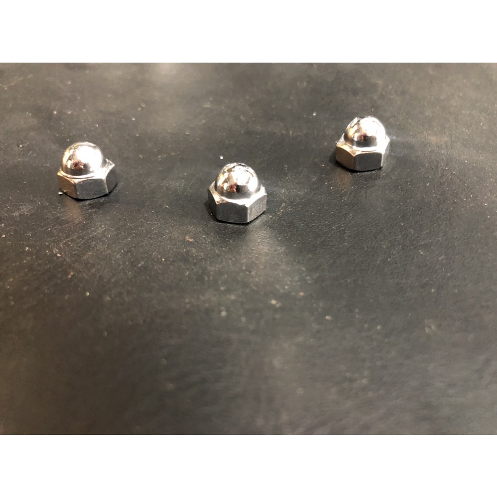 3 con óc mobin sườn zin- xi zin cho xe honda 67 + Cub và các dòng tương tự - hàng zin rất đẹp