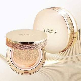 Phấn ướt Sum Nước thần
