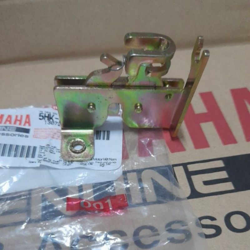 bát khóa yên Cuxi KHÁCH HÀNG XEM KỸ SP TRƯỚC KHI CHỌN