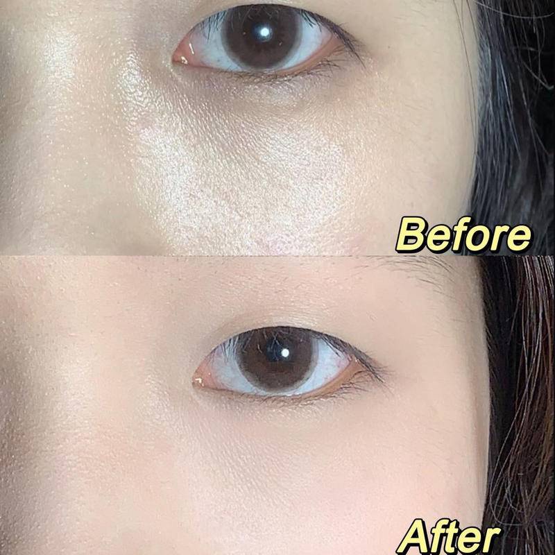 Phấn Phủ Siêu Nhẹ Cho Trang Điểm Hoàn Hảo
