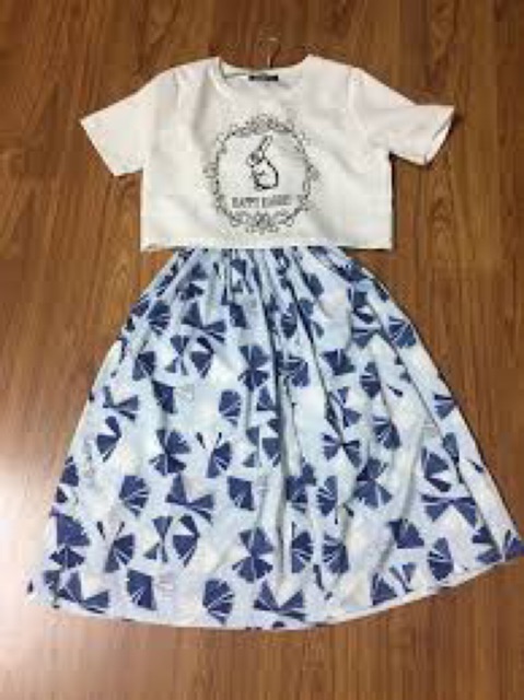 Set đi biển newtag