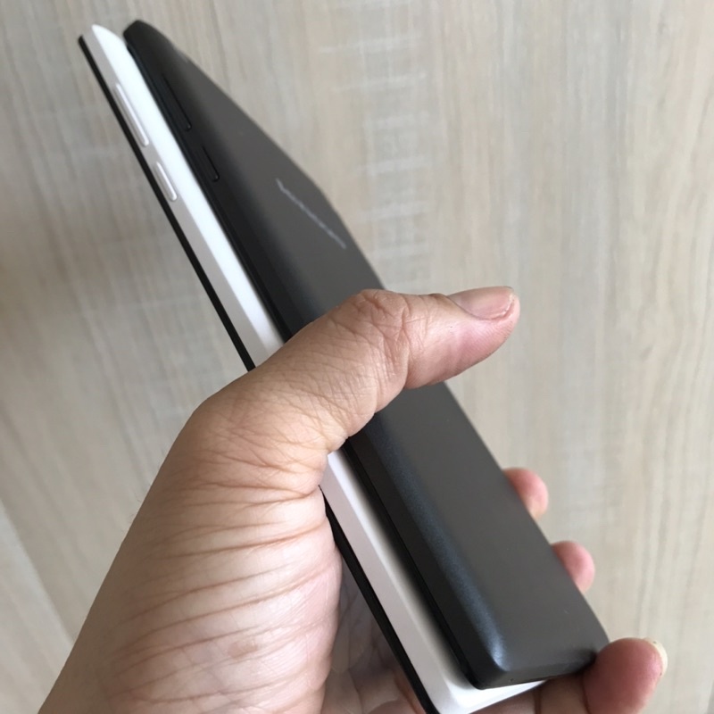 Máy tính bảng Lenovo A7-30TC 7 inch ram 1Gb+16Gb 1 sim