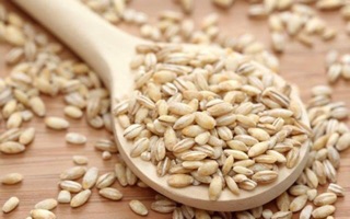 HẠT Ý DĨ HỮU CƠ MARKAL 500gr