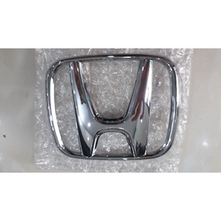 Lôgo biểu tượng ka lăng honda civic 2006-2011.biểu tượng trước đầu xe honda