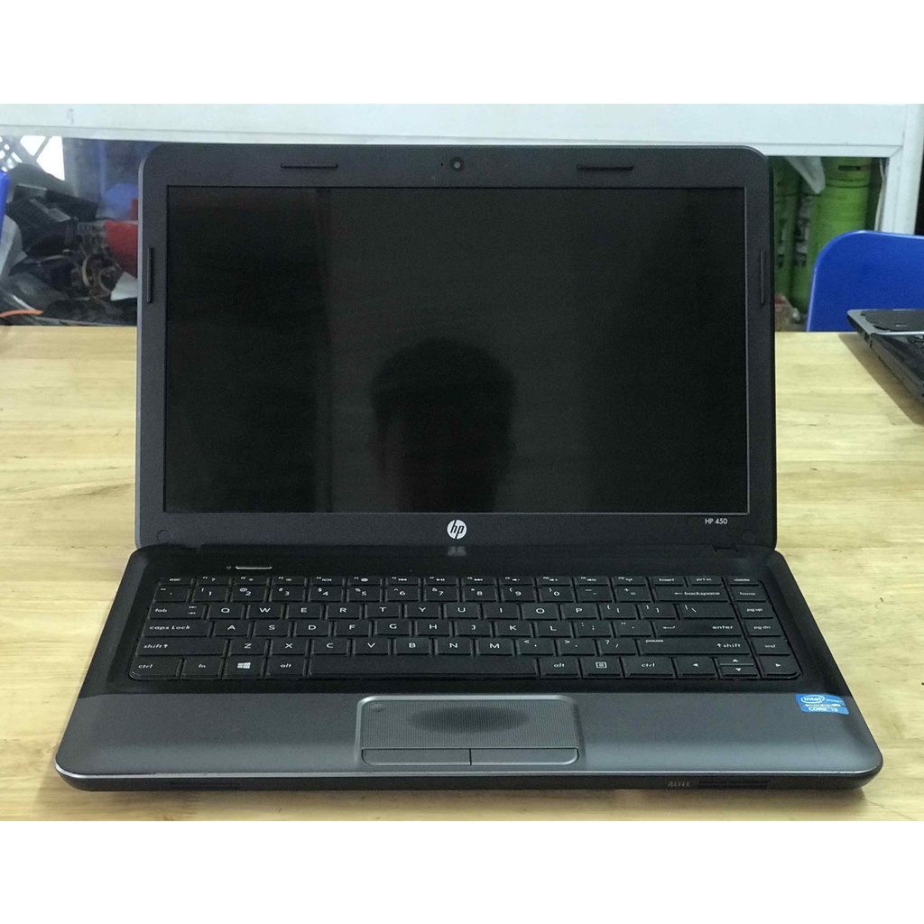 Laptop core 2 ram 4gb chính hãng đã qua sử dụng
