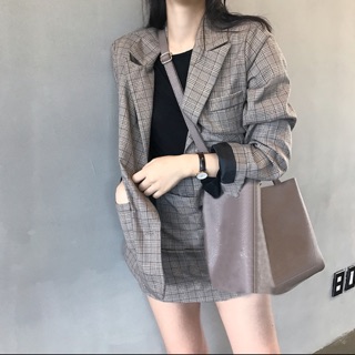 Set áo+ váy siêu xinh