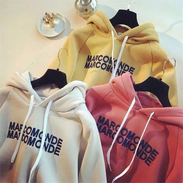 Áo hoodie nam nữ mẫu mới, áo nỉ giá sỉ 🚚FREESHIP🚚 áo khoác hoodie hai lớp mẫu mới | BigBuy360 - bigbuy360.vn