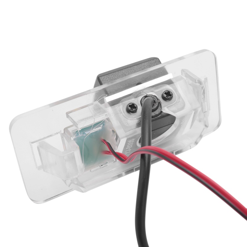 Camera Chiếu Hậu Chất Lượng Cao Cho Bmw E82 3 Series E46 E90 E91 5 Series E39 E53 X3 X5 X6