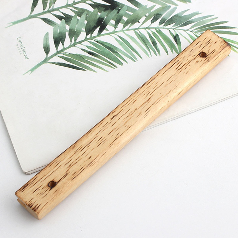 Tay Cầm Túi Xách DIY Phong Cách Cổ Điển Tiện Dụng