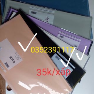 Combo giấy( lê cuc)