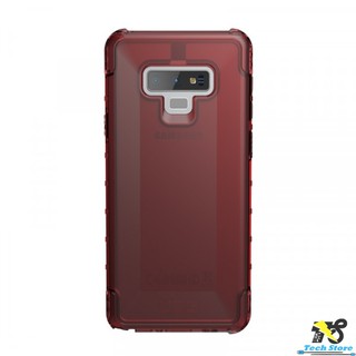 Ốp lưng cho samsung galaxy note 9 - uag plyo series