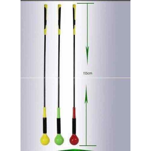 Quả tập swing golf - C&H083
