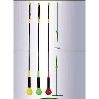 Quả tập swing golf - c&h083