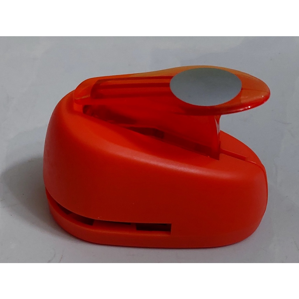 Dụng cụ bấm vị/dụng cụ cắt quân vị xóc dĩa/bấm vị xóc đĩa