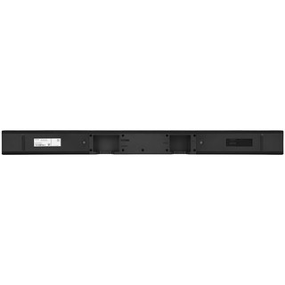 [GIAO HCM] - Loa thanh Samsung HW-T420