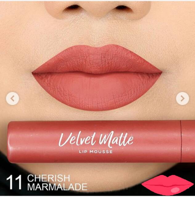 (hàng Mới Về) Set 4 Son Lì Wardah Colorfit Màu Sắc Thời Trang 9.10.11.12.13.14 | BigBuy360 - bigbuy360.vn