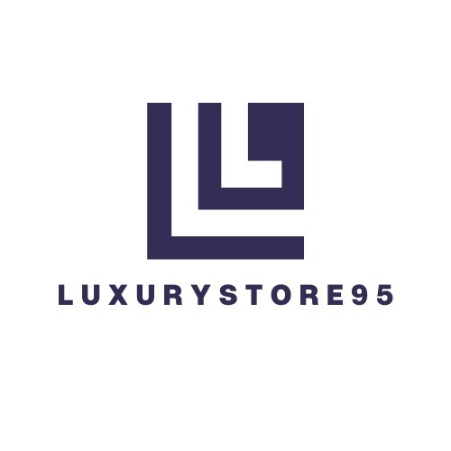 luxurystore95, Cửa hàng trực tuyến | BigBuy360 - bigbuy360.vn