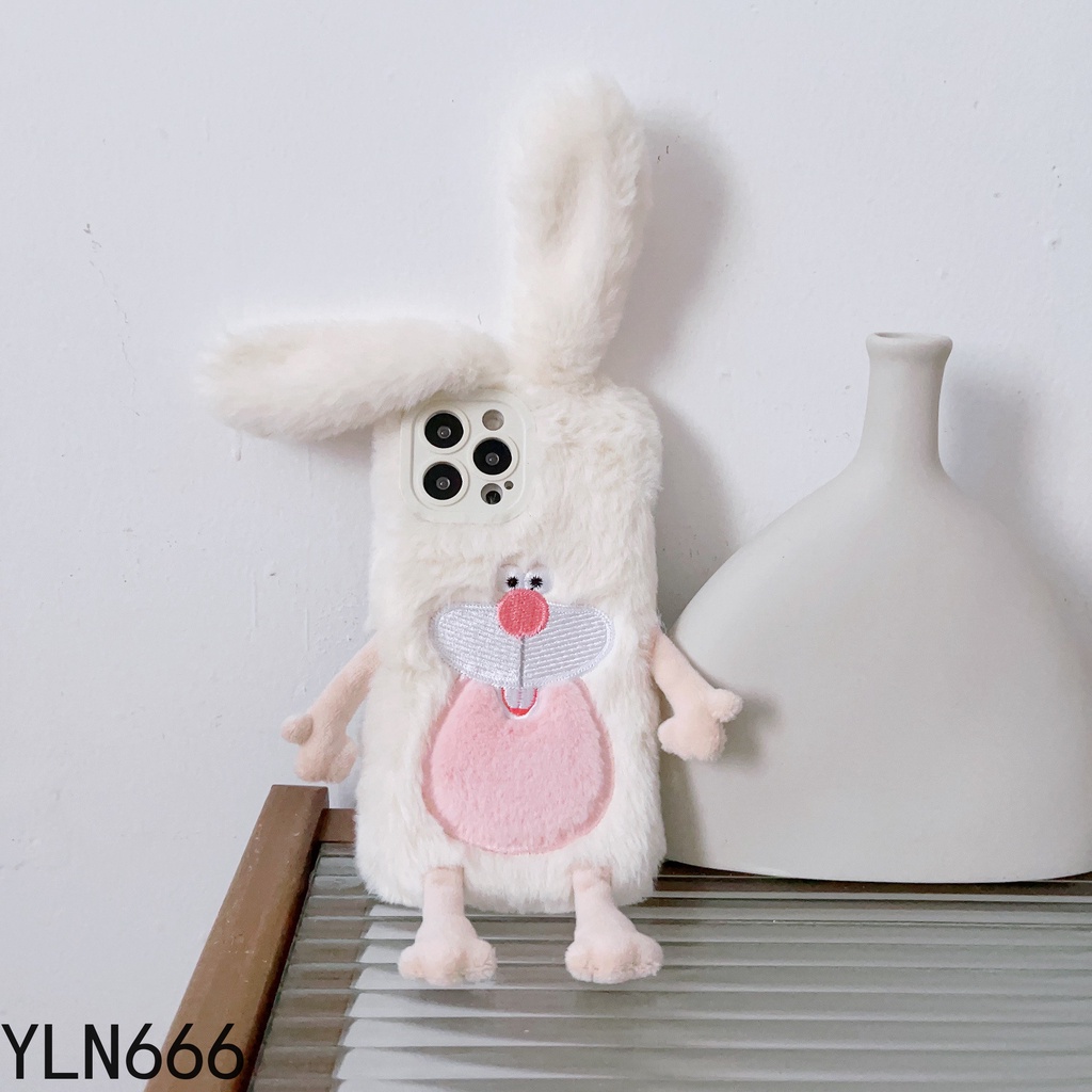 Ốp Điện Thoại Cho redmi 12 12c 11a 7 7a 8 8a 8t 9t 9 9a 9c 10 10x 10c note 12 12s 10t 11s 11 10 10s 9s 9 8 7 pro