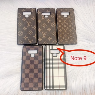 ốp lưng sam sung S9/s9plus/S10plus/s8plus/note8/note9/note10plus/note10pro