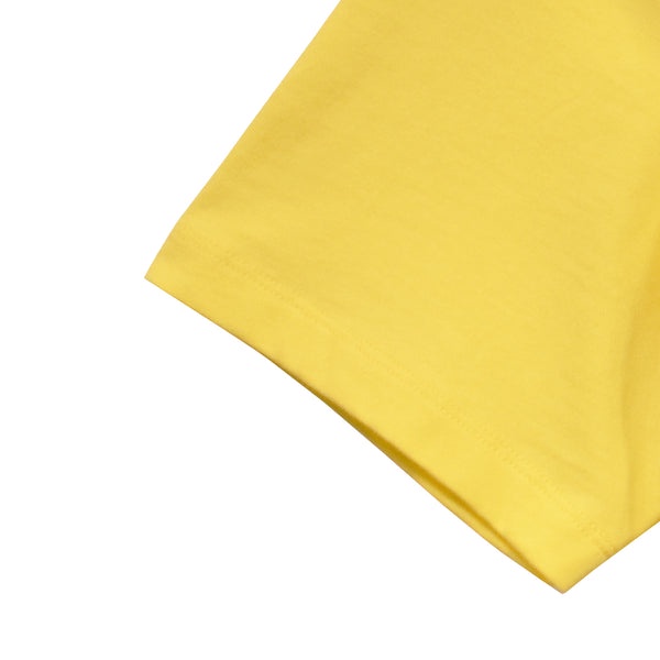 Áo phông bé trai SKECHERS Boys T-Shirt L421K001